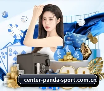 熊猫体育 APP